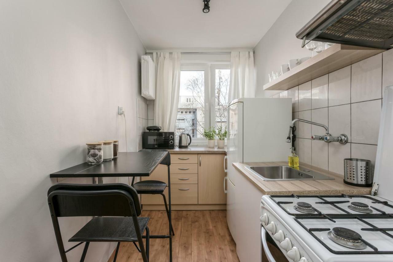 Chill Panska Apartment *